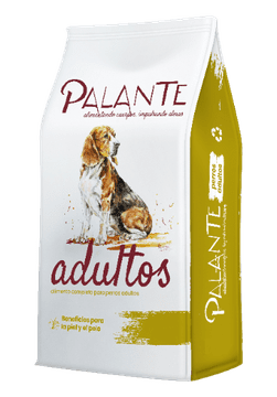 Palante Dog Adult hrana za odrasle pse 20 kg