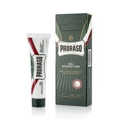 Proraso gel za posjekotine i ogrebotine 10 ml