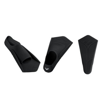ARENA Peraje POWERFIN HOOK 39-40 CRNE/SREBRNE