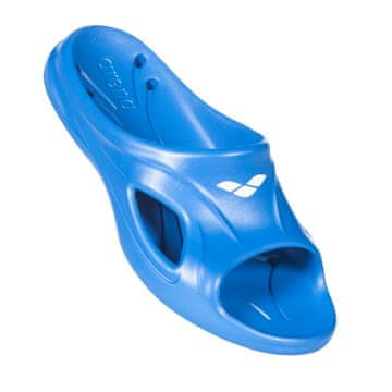 ARENA HYDROSOFT II JUNIOR HOOK ROYAL 37 japanke