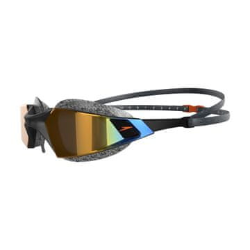 Speedo Aquapulse Pro Mirror naočale za trke