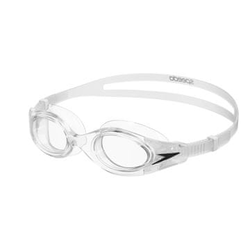 Speedo Hydrosity 2.0 naočale Au PROZIRNE/BIJELE