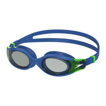 Speedo Junior Hydrosity 2.0 PLAVO/ZELENE naočale za plivanje