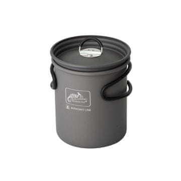 Eli Kubek obozowy Camp Cup - 850 ml
