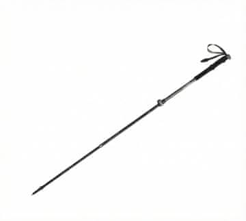 Naturehike Sunlit Trek Base planinarski štapovi 60-135CM CNK2550DS010-ZELENI - Vaša podrška na svakoj stazi