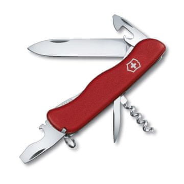 Victorinox Scyzoryk Picknicker - 0.8353