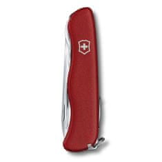 Victorinox Scyzoryk Picknicker - 0.8353