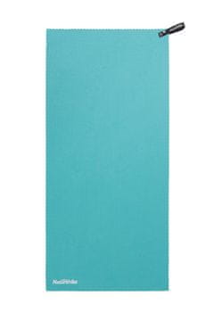 Naturehike Ręcznik Quick Dry (Lake Green, 40 x 80 cm)