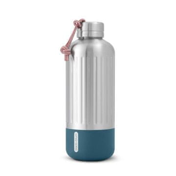 Black+Blum Explorer boca za morsku vodu 850 ml