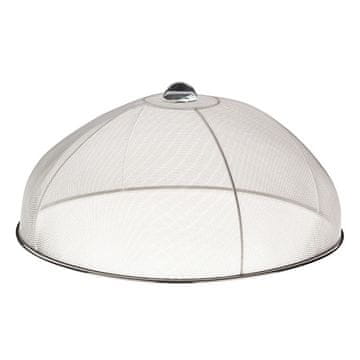 Kela Cara metalni poklopac promjera 35 cm