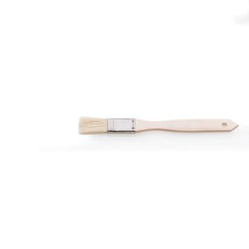 Kela Četka Maribor bukva, 19 cm