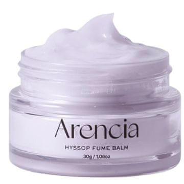 Arencia-MALZAM OD IZOPA 30G