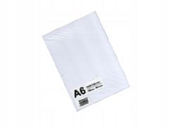 Aigostar Sjajni foto papir A6 180 g/m² 50 komada