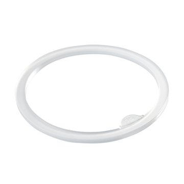 AKUKU A0206 Rezervne brtve za boce A0203/0204
