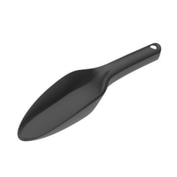 Cellfast Łopatka czarna Basic 42-031