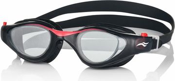Aqua Speed AQUASPEED DJEČJE NAOČALE ZA PLIVANJE MAORSKIH NAOČALA ZA PLIVANJE