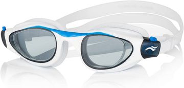 Aqua Speed AQUASPEED DJEČJE NAOČALE ZA PLIVANJE MAORI NAOČALE ZA PLIVANJE