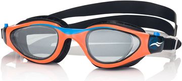 Aqua Speed AQUASPEED DJEČJE NAOČALE ZA PLIVANJE MAORI NAOČALE ZA PLIVANJE