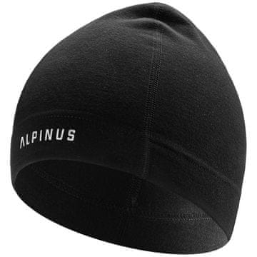 Alpinus MIY GT43528 KAPA ZA TRČANJE ZA TRENING