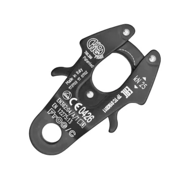 KONG Frog Cable Express