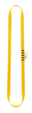 Petzl Anneau Loop 60 cm