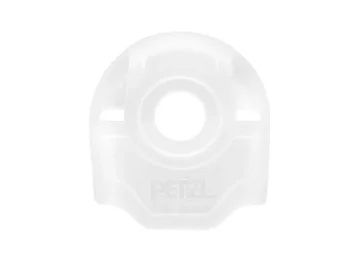 Petzl Stuart stabilizator