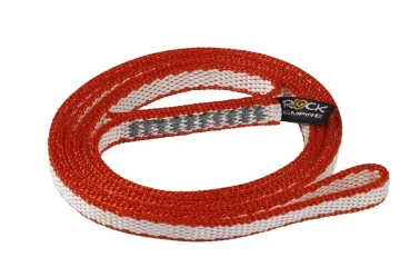 Rock Empire Open Sling Dyneema 10mm 80cm