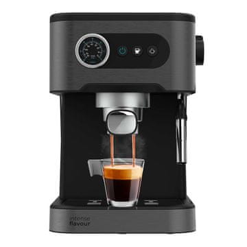 Cecotec Aparat za kavu Power Espresso 20 Pro
