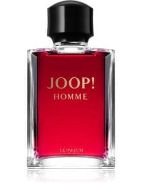 Joop! YOOOP! HOMME LE PARFUM PARFEM 125ML