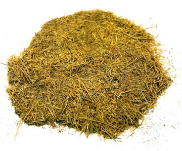VILCACORA MIELONA KOCI PAZUR CZEPOTA PUSZYSTA 1 KG NATURALNY SKLEP