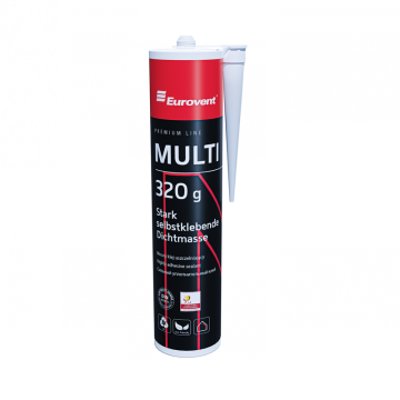 Ven MULTI folijsko brtvilo 320 g