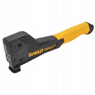 DeWalt DWHT75900-0 LAGANA Klamerica od karbonskih vlakana