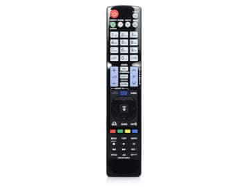 Daljinski upravljač za TV LG AKB729114049 (LXP569) TV/LCD LXP569
