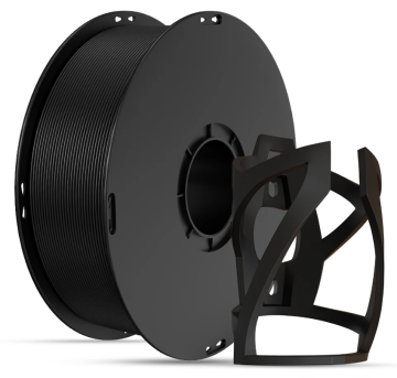 ANYCUBIC ABS crni filament 1 kg