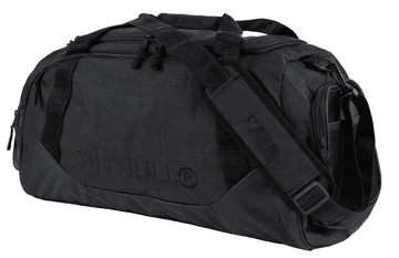 B.U. Pit Bull Concord torba za trening