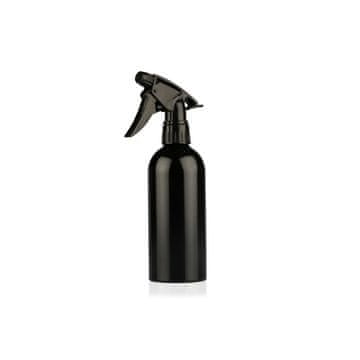 LABOR PRO E412 LABOR CRNI ALUMINIJSKI RASPRŠIVAČ 500 ML
