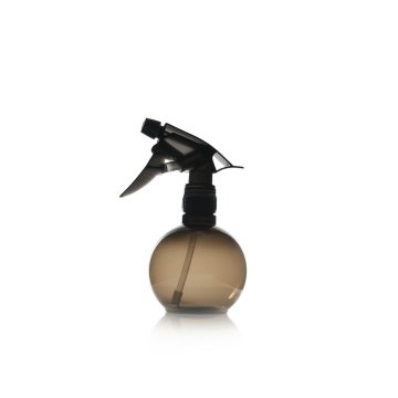 LABOR PRO E402 LABOR BOMB CRNA BOČICA S RASPRŠIVAČEM 200 ML