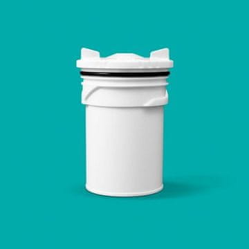 TAPP Water Tapp ULTRA filter uložak za slavinu