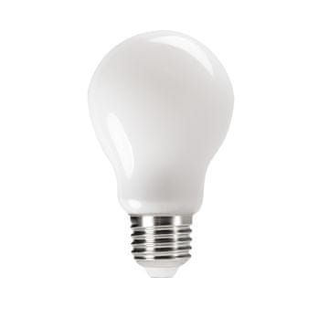 Kanlux Żarówka LED XLED A60 E27 7W WW M ciepła