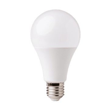 Eco light LED žarulja E27 20W 4000K 1800lm
