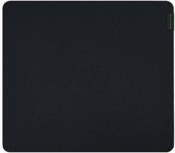 Razer Gigantus V2 podloga za miša - velika