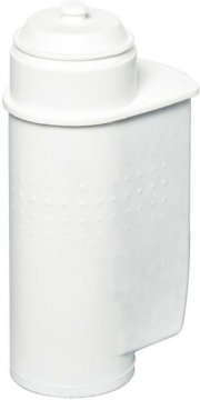 Siemens TZ 70003 filter za vodu