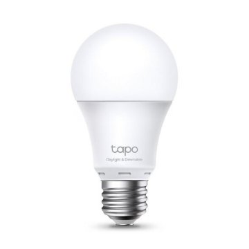 TP-Link Tapo L520E LED žarulja 8W/806/E27