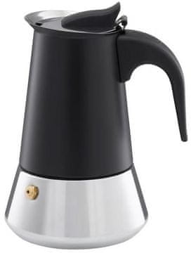 Ambition Spark aparat za kavu pod pritiskom od 200 ml