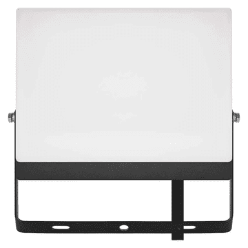 TAMBO EVO 50W 5000 lm IP65 LED reflektor