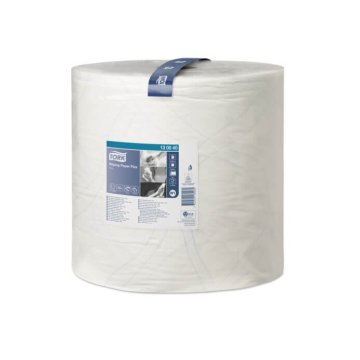 Tork 130040 - papirnati ručnik za srednje zaprljano
