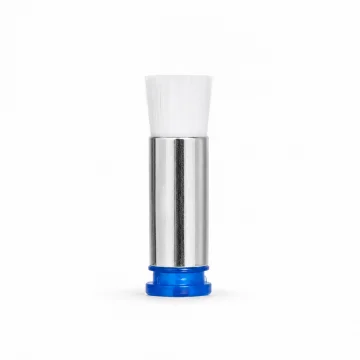 IB MB-0027 Luer Lock igla za doziranje s četkicom 22G 56 mm