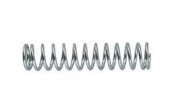 Flex opruga za brusilice WSK 702 VEA