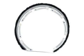 Flex rub četke brusilice GE5 R -