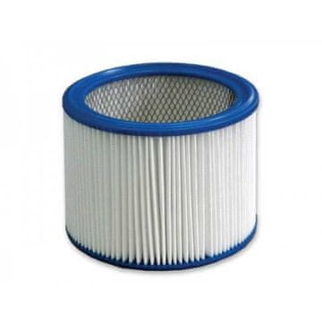 Flex Zračni filter za usisavač VC 21 LMC / VCE 26